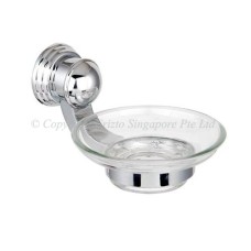 Crizto Delta Series CDL-SDG-C